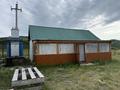 Отдельный дом · 3 комнаты · 40 м² · 12 сот., Сибины 3 — Сибины за 10.5 млн ₸ в Бозанбае — фото 2