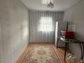 Отдельный дом · 3 комнаты · 40 м² · 12 сот., Сибины 3 — Сибины за 10.5 млн ₸ в Бозанбае — фото 3