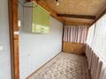 Отдельный дом · 3 комнаты · 40 м² · 12 сот., Сибины 3 — Сибины за 10.5 млн ₸ в Бозанбае — фото 6