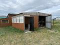 Отдельный дом · 3 комнаты · 40 м² · 12 сот., Сибины 3 — Сибины за 10.5 млн ₸ в Бозанбае — фото 8