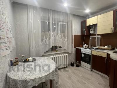 1-комнатная квартира · 39.2 м² · 1/6 этаж, мкр Жана Орда 11 за 15.8 млн ₸ в Уральске