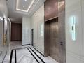 2-бөлмелі пәтер · 54.9 м² · 4/8 қабат, Бухар жырау 20 — Бухар жырау между Туран и Кабанбай батыра, бағасы: 48 млн ₸ в Астане, Нура р-н — фото 6