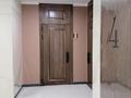 2-бөлмелі пәтер · 54.9 м² · 4/8 қабат, Бухар жырау 20 — Бухар жырау между Туран и Кабанбай батыра, бағасы: 48 млн ₸ в Астане, Нура р-н — фото 8