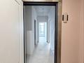 2-бөлмелі пәтер · 54.9 м² · 4/8 қабат, Бухар жырау 20 — Бухар жырау между Туран и Кабанбай батыра, бағасы: 48 млн ₸ в Астане, Нура р-н — фото 9