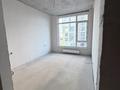 2-бөлмелі пәтер · 54.9 м² · 4/8 қабат, Бухар жырау 20 — Бухар жырау между Туран и Кабанбай батыра, бағасы: 48 млн ₸ в Астане, Нура р-н — фото 14