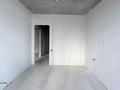 2-бөлмелі пәтер · 54.9 м² · 4/8 қабат, Бухар жырау 20 — Бухар жырау между Туран и Кабанбай батыра, бағасы: 48 млн ₸ в Астане, Нура р-н — фото 16