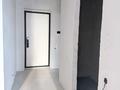 2-бөлмелі пәтер · 54.9 м² · 4/8 қабат, Бухар жырау 20 — Бухар жырау между Туран и Кабанбай батыра, бағасы: 48 млн ₸ в Астане, Нура р-н — фото 17