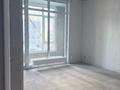 2-бөлмелі пәтер · 54.9 м² · 4/8 қабат, Бухар жырау 20 — Бухар жырау между Туран и Кабанбай батыра, бағасы: 48 млн ₸ в Астане, Нура р-н — фото 18