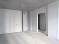 2-бөлмелі пәтер · 54.9 м² · 4/8 қабат, Бухар жырау 20 — Бухар жырау между Туран и Кабанбай батыра, бағасы: 48 млн ₸ в Астане, Нура р-н — фото 19