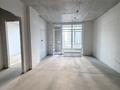 2-бөлмелі пәтер · 54.9 м² · 4/8 қабат, Бухар жырау 20 — Бухар жырау между Туран и Кабанбай батыра, бағасы: 48 млн ₸ в Астане, Нура р-н — фото 20