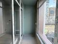 2-бөлмелі пәтер · 54.9 м² · 4/8 қабат, Бухар жырау 20 — Бухар жырау между Туран и Кабанбай батыра, бағасы: 48 млн ₸ в Астане, Нура р-н — фото 21