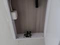 2-бөлмелі пәтер · 54.9 м² · 4/8 қабат, Бухар жырау 20 — Бухар жырау между Туран и Кабанбай батыра, бағасы: 48 млн ₸ в Астане, Нура р-н — фото 26