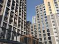 2-бөлмелі пәтер · 54.9 м² · 4/8 қабат, Бухар жырау 20 — Бухар жырау между Туран и Кабанбай батыра, бағасы: 48 млн ₸ в Астане, Нура р-н — фото 28