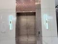 2-бөлмелі пәтер · 54.9 м² · 4/8 қабат, Бухар жырау 20 — Бухар жырау между Туран и Кабанбай батыра, бағасы: 48 млн ₸ в Астане, Нура р-н — фото 32