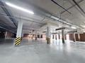 2-бөлмелі пәтер · 54.9 м² · 4/8 қабат, Бухар жырау 20 — Бухар жырау между Туран и Кабанбай батыра, бағасы: 48 млн ₸ в Астане, Нура р-н — фото 36