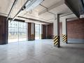 2-бөлмелі пәтер · 54.9 м² · 4/8 қабат, Бухар жырау 20 — Бухар жырау между Туран и Кабанбай батыра, бағасы: 48 млн ₸ в Астане, Нура р-н — фото 37