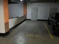 Паркинг · 12.5 м² · Байтурсынова 177 за 40 000 ₸ в Алматы, Бостандыкский р-н
