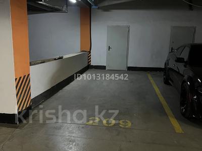 Паркинг · 12.5 м² · Байтурсынова 177 за 40 000 ₸ в Алматы, Бостандыкский р-н