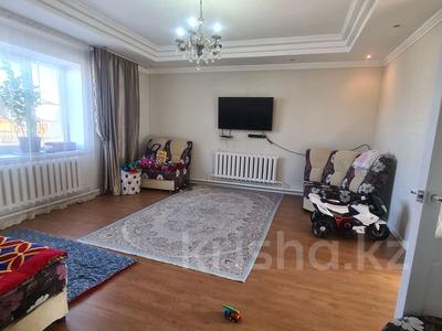 Отдельный дом · 4 комнаты · 100 м² · 5 сот., Ляззат асановой 73 за 34 млн ₸ в Талдыкоргане