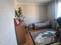 Отдельный дом · 4 комнаты · 100 м² · 5 сот., Ляззат асановой 73 за 34 млн ₸ в Талдыкоргане — фото 5