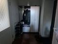Отдельный дом · 4 комнаты · 100 м² · 5 сот., Ляззат асановой 73 за 34 млн ₸ в Талдыкоргане — фото 8