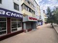 Офисы, магазины и бутики, образование, кабинеты и рабочие места, студии · 35 м² за 350 000 ₸ в Алматы, Медеуский р-н — фото 8