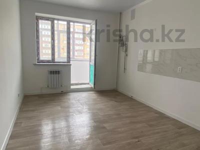 2-бөлмелі пәтер · 86.1 м² · 2/5 қабат, мкр. Алтын орда, бағасы: 28.1 млн ₸ в Актобе