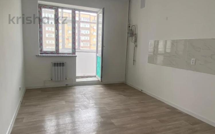 2-бөлмелі пәтер · 86.1 м² · 2/5 қабат, мкр. Алтын орда, бағасы: 28.1 млн ₸ в Актобе — фото 2
