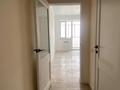 2-бөлмелі пәтер · 86.1 м² · 2/5 қабат, мкр. Алтын орда, бағасы: 28.1 млн ₸ в Актобе — фото 2