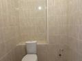 2-бөлмелі пәтер · 86.1 м² · 2/5 қабат, мкр. Алтын орда, бағасы: 28.1 млн ₸ в Актобе — фото 3