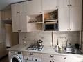2-комнатная квартира · 45 м² · 2/2 этаж, Радостовца 173 А — Розыбакиева Джандосова за 260 000 ₸ в Алматы, Бостандыкский р-н