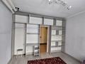2-комнатная квартира · 45 м² · 2/2 этаж, Радостовца 173 А — Розыбакиева Джандосова за 260 000 ₸ в Алматы, Бостандыкский р-н — фото 8