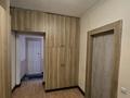 2-комнатная квартира · 45 м² · 2/2 этаж, Радостовца 173 А — Розыбакиева Джандосова за 260 000 ₸ в Алматы, Бостандыкский р-н — фото 9
