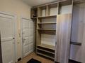 2-комнатная квартира · 45 м² · 2/2 этаж, Радостовца 173 А — Розыбакиева Джандосова за 260 000 ₸ в Алматы, Бостандыкский р-н — фото 10