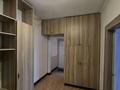 2-комнатная квартира · 45 м² · 2/2 этаж, Радостовца 173 А — Розыбакиева Джандосова за 260 000 ₸ в Алматы, Бостандыкский р-н — фото 11