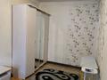 2-комнатная квартира · 45 м² · 2/2 этаж, Радостовца 173 А — Розыбакиева Джандосова за 260 000 ₸ в Алматы, Бостандыкский р-н — фото 12