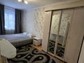 2-комнатная квартира · 45 м² · 2/2 этаж, Радостовца 173 А — Розыбакиева Джандосова за 260 000 ₸ в Алматы, Бостандыкский р-н — фото 15