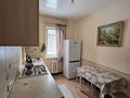 2-комнатная квартира · 45 м² · 2/2 этаж, Радостовца 173 А — Розыбакиева Джандосова за 260 000 ₸ в Алматы, Бостандыкский р-н — фото 2