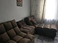 2-комнатная квартира · 45 м² · 2/2 этаж, Радостовца 173 А — Розыбакиева Джандосова за 260 000 ₸ в Алматы, Бостандыкский р-н — фото 17