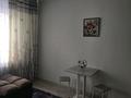 2-комнатная квартира · 45 м² · 2/2 этаж, Радостовца 173 А — Розыбакиева Джандосова за 260 000 ₸ в Алматы, Бостандыкский р-н — фото 20