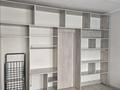 2-комнатная квартира · 45 м² · 2/2 этаж, Радостовца 173 А — Розыбакиева Джандосова за 260 000 ₸ в Алматы, Бостандыкский р-н — фото 21
