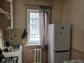 2-комнатная квартира · 45 м² · 2/2 этаж, Радостовца 173 А — Розыбакиева Джандосова за 260 000 ₸ в Алматы, Бостандыкский р-н — фото 3