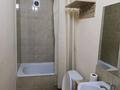2-комнатная квартира · 45 м² · 2/2 этаж, Радостовца 173 А — Розыбакиева Джандосова за 260 000 ₸ в Алматы, Бостандыкский р-н — фото 4