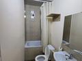 2-комнатная квартира · 45 м² · 2/2 этаж, Радостовца 173 А — Розыбакиева Джандосова за 260 000 ₸ в Алматы, Бостандыкский р-н — фото 5
