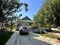 Отдельный дом · 5 комнат · 190 м² · 8 сот., Жандосов 20а за 35 млн 〒 в  — фото 39