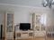 4-комнатная квартира · 136 м² · 3/5 этаж, Кабанбай батыра 7/2 за 480 000 〒 в Астане, Нура р-н