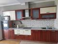 4-комнатная квартира · 136 м² · 3/5 этаж, Кабанбай батыра 7/2 за 480 000 ₸ в Астане, Нура р-н — фото 12
