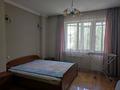 4-комнатная квартира · 136 м² · 3/5 этаж, Кабанбай батыра 7/2 за 480 000 ₸ в Астане, Нура р-н — фото 14