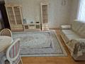 4-комнатная квартира · 136 м² · 3/5 этаж, Кабанбай батыра 7/2 за 480 000 ₸ в Астане, Нура р-н — фото 4