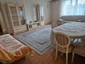4-комнатная квартира · 136 м² · 3/5 этаж, Кабанбай батыра 7/2 за 480 000 ₸ в Астане, Нура р-н — фото 5
